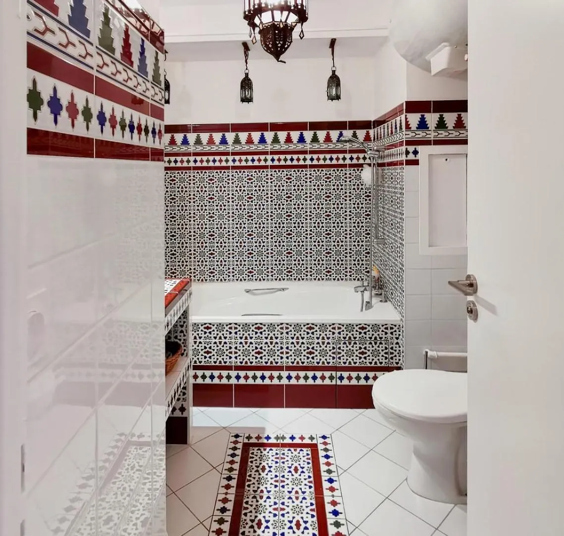 Charming Apartment In The Centre Of Lyon 0*,